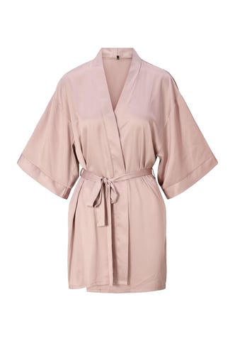 Lingadore Kimono Kimono