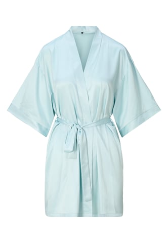 Lingadore Kimono Kimono