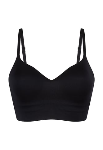 Lingadore Sujetador Top