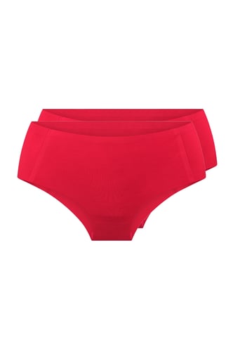 Lingadore Pack De 2 Bragas