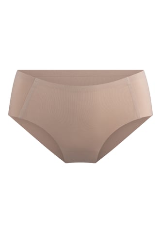 Lingadore Pack De 2 Bragas