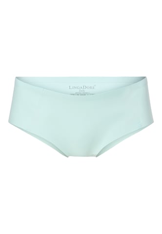 Lingadore Pack De 2 Bragas