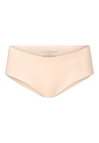 Lingadore Pack De 2 Bragas