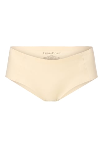 Lingadore Pack De 2 Bragas