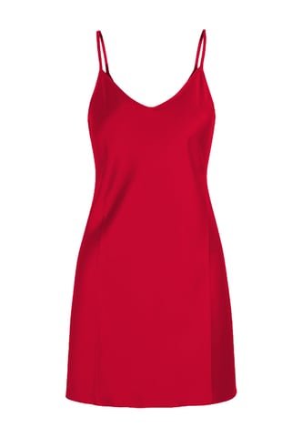 Lingadore Camisón Kleidchen