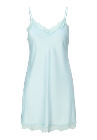 Lingadore Camisón Kleidchen