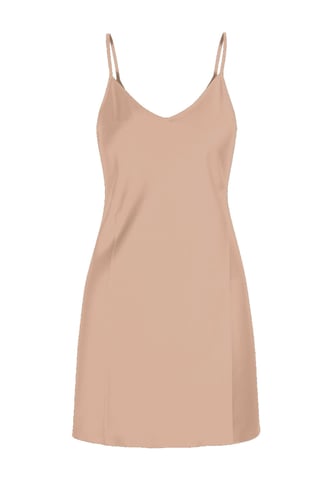 Lingadore Camisón Kleidchen