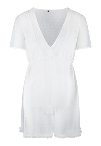 Lingadore Camisón