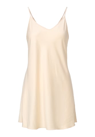 Lingadore Camisón Kleidchen