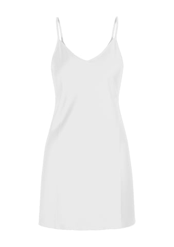 Lingadore Camisón Kleidchen