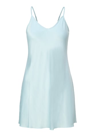 Lingadore Camisón Kleidchen