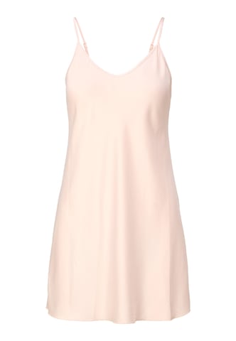 Lingadore Camisón Kleidchen