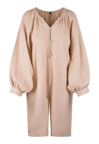 Lingadore Camisón