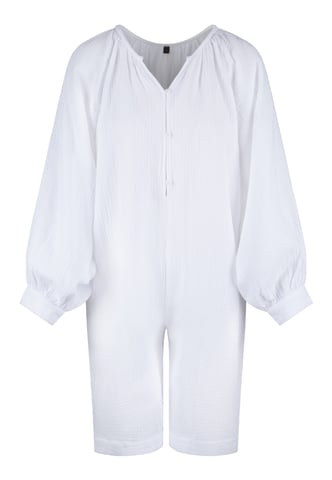 Lingadore Camisón