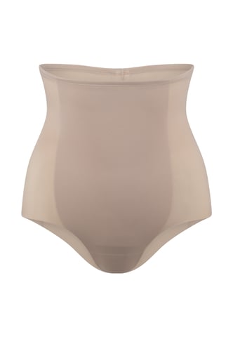 Lingadore Braga Moldeadora De Talle Alto