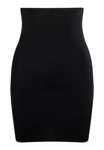 Lingadore Braga Moldeadora De Talle Alto