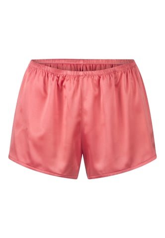 Lingadore Pantalón De Pijama