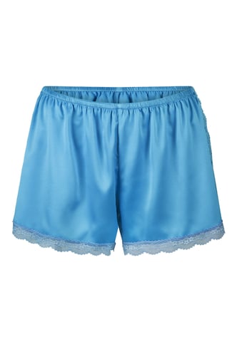 Lingadore Pantalón De Pijama