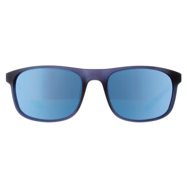 Nike Sport Unisex Mate Azul Marino Medianoche Endure M Mi CW4650