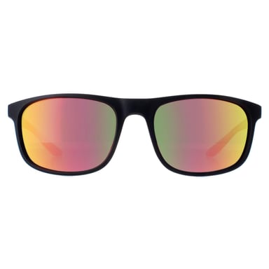Nike Sport Unisex Matte Gridiron Ember Glow Pink Mirrored Endure M Mi CW4650