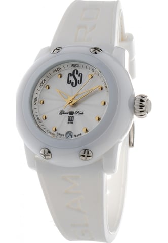 Reloj de Damas Glam Rock GR64005