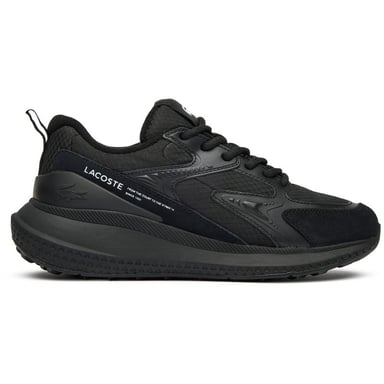 Zapatillas Lacoste L003 Evo