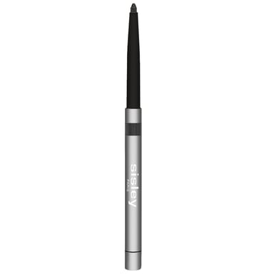 Lápiz de Ojos Impermeable Phyto-Khol Star de Sisley en Grafito Mate 10g