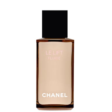 Le Lift - Fluido 50ml