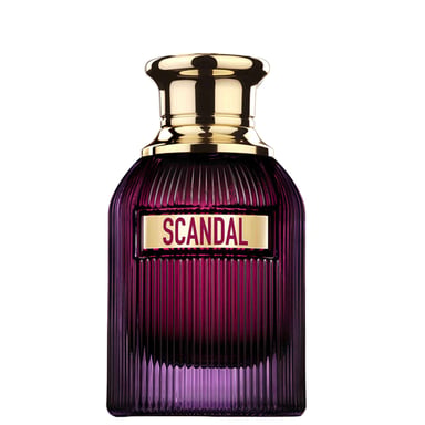 Jean Paul Gaultier Scandal Pour Femme Intense Eau de Parfum - 30 ml