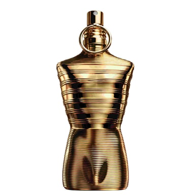 Jean Paul Gaultier Le Male Elixir Absolue Eau de Parfum para Hombre 75 ml