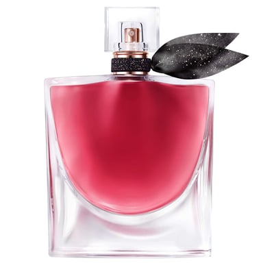 Lancôme La Vie Est Belle Elixir EDP Spray 100 ml