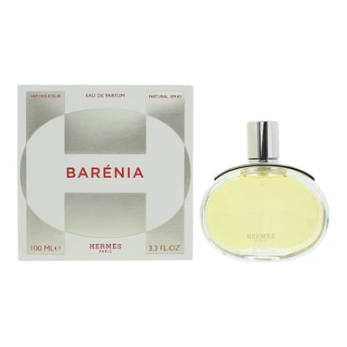 Hermès Barenia Eau de Parfum 100 ml Spray para Ella