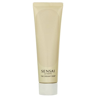 ULTIMATE - El Jabón Cremoso 125ml