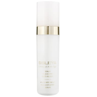 Sérum Concentrado Antiarrugas para Piel Juvenil 30ml de Sisley