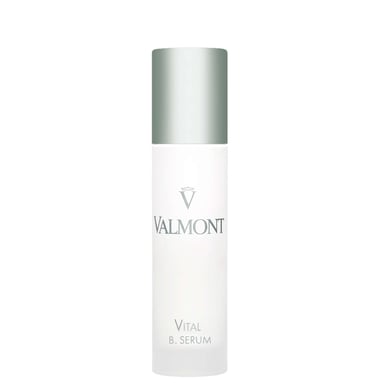 Suero Vital B de Valmont para Piel Radiante 30ml