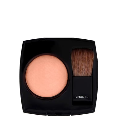 Chanel Joues Contraste Blush en Polvo 82 Reflex - 4g