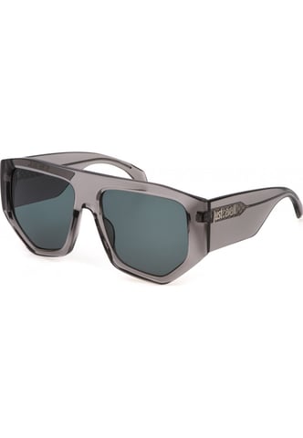 Just Cavalli SJC097-580819 Gafas de sol SJC097 58 580819