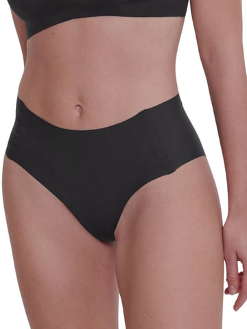 sloggi ZERO Feel 2.0 High waist