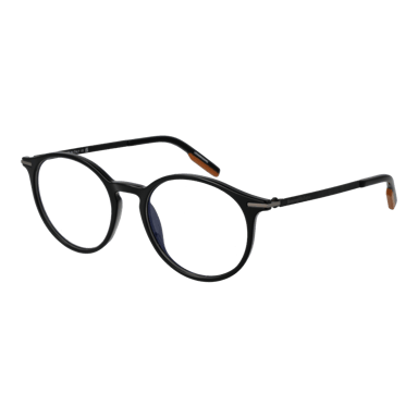 Ermenegildo Zegna Montura de gafas EZ5171 001 51