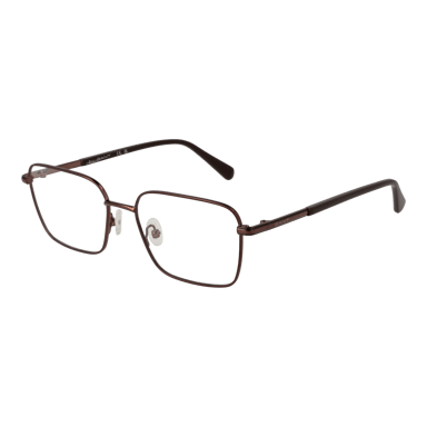 Gant Montura de gafas GA50010 036 55