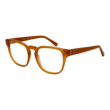Gant Montura de gafas GA3284 039 52