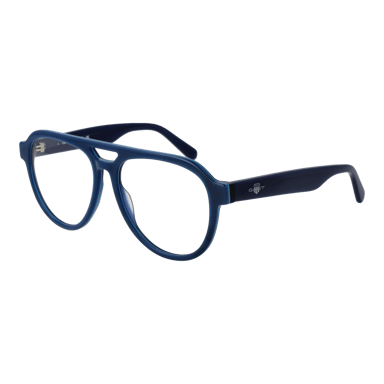 Gant Montura de gafas GA50002 092 56