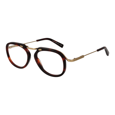 Ermenegildo Zegna Montura de gafas EZ5272 054 50