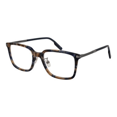 Ermenegildo Zegna Montura de gafas EZ5265-H 055 54
