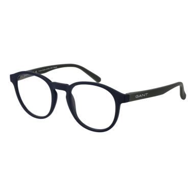 Gant Montura de gafas GA3301 091 50