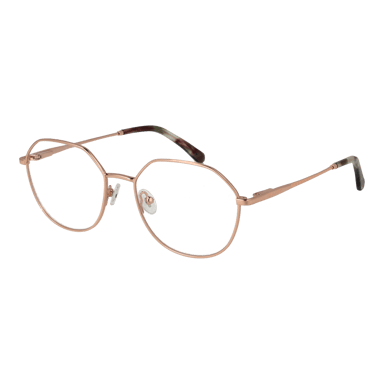 Gant Montura de gafas GA4097 028 53