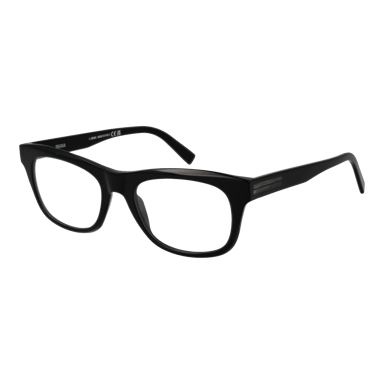 Ermenegildo Zegna Montura de gafas EZ5283 001 53
