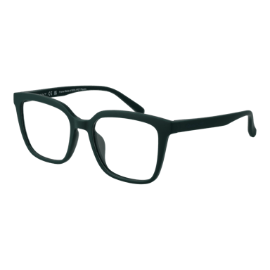 Gant Montura de gafas GA50012 097 53