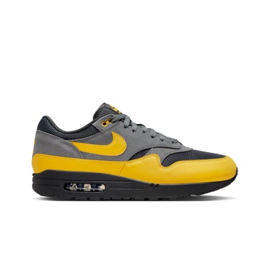 ZAP.MODA HOMBRE NIKE AIR MAX 1 ESS GRIS