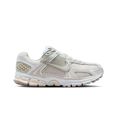 ZAP.MODA SRA W NIKE ZOOM VOMERO 5 BEIGE